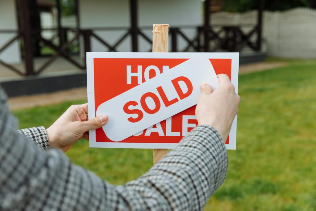 Worried About Losing Your Home? Learn What Foreclosure Really Means